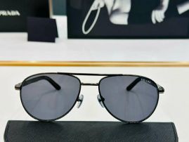 Picture of Prada Sunglasses _SKUfw57312634fw